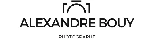 Alexandrebouyphotographe